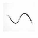 DFC 03-05 Chevrolet Astro Front-L Brake Hose