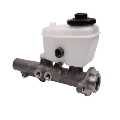 DFC 96-00 Toyota 4Runner Brake Master Cylinder