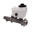 DFC 96-00 Toyota 4Runner Brake Master Cylinder