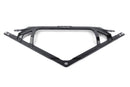 Dinan 21-26 BMW M3 Competition G8X M3/M4 Strut Brace Kit