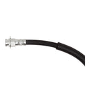 DFC 82-86 Jeep CJ-7 Front-R Brake Hose