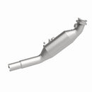 MagnaFlow 2015 E400 3 Direct Fit Converter