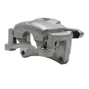 DFC 13-24 Mazda CX-5 Front-R Premium Caliper - Silver Zinc Coated