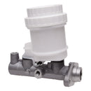 DFC 97-02 Mitsubishi Mirage Brake Master Cylinder