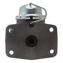 DFC 73-75 Dodge Dart Brake Master Cylinder