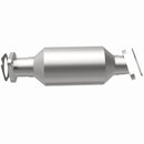Magnaflow 11-13 Sorento 2.4L Underbody Direct Fit Converter