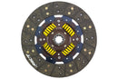 ACT 2001 Ford Mustang Perf Street Sprung Disc