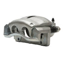 DFC 04-04 Ford F-150 2WD Front-R Premium Caliper - Silver Zinc Coated