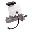 DFC 03-05 Kia Rio Brake Master Cylinder