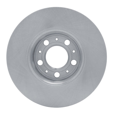 DFC 99-09 Volvo S80/XC70/S60/V70 Front & Rear Rotors