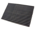 COMP Cams Pushrod Set 5/16 Magnum 9.800