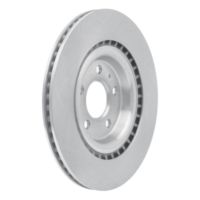 DFC 12-20 Audi A6 Front & Rear Rotors