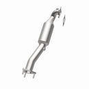 MagnaFlow 15-16 Chevrolet Colorado 3.6L Direct Fit Converter