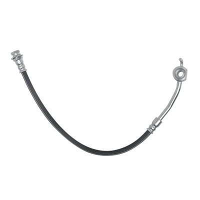 DFC 75-76 Ford E-350 Econoline Rear Brake Hose