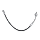 DFC 75-76 Ford E-350 Econoline Rear Brake Hose