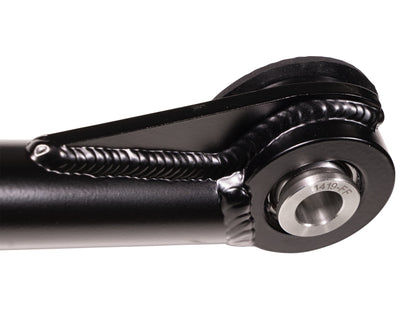 Carli 14-18 Ram 2500 4x4 Hemi 3in Lift Pathfinder System