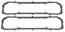 Edelbrock BB Chryler Valve Cover Gasket