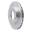 DFC 5000 Advanced Low Met Brake Pads