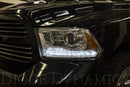 Diode Dynamics Ram SB LED Boards 13-16 Dodge Ram