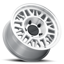 Photo - Primary