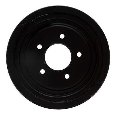 DFC 74-89 Chevrolet C10 Pickup Rear True Balanced Brake Drum