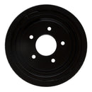 DFC True Balanced Brake Drums