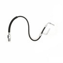 DFC 90-94 Chevrolet C70 Kodiak Front Brake Hose