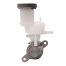 DFC 07-13 Suzuki SX4 Brake Master Cylinder