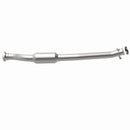 MagnaFlow 04-06 Chevrolet Colorado 3.5L Direct Fit Converter