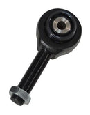 SPC Performance xAxis Rod End Ball Joint