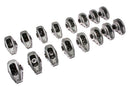 COMP Cams High Energy Alum Rocker SBC 1.