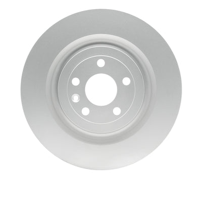 DFC 5000 Advanced Ceramic Brake Pads