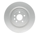 DFC 5000 Advanced Ceramic Brake Pads