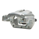DFC 99-08 BMW 325i Front-L Premium Caliper - Silver Zinc Coated