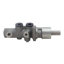 DFC 94-00 BMW 525i Brake Master Cylinder