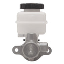 DFC 98-08 Saab 9-2X Brake Master Cylinder
