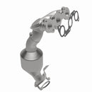 360 Degree Image Set