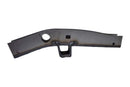 Rustbuster Over Axle Frame Section Left Side