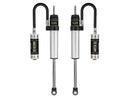 ICON 03-09 Lexus GX470 0-3.5in Stage 6 Suspension System - Billet UCA