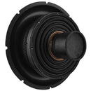 DS18 Subwoofer Recone Kit For ZXI12.4D