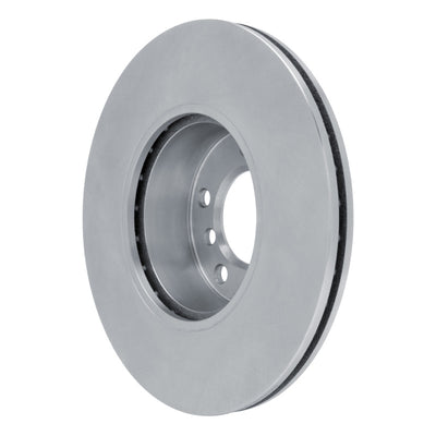 DFC 07-20 BMW 328i xDrive Front & Rear Rotors