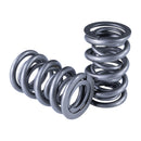 Comp Cams Dual Valve Springs 1.546 in. OD / 1.950 in. IH / .800 in. Lift - Set