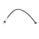 DFC 87-89 Porsche 944 (Excl Turbo) Front/Rear Sensor Wire