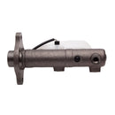 DFC 89-95 Mazda MPV Brake Master Cylinder