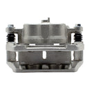 DFC 14-24 Acura MDX Front-R Premium Caliper - Silver Zinc Coated