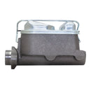 DFC 67-72 Ford Mustang Brake Master Cylinder