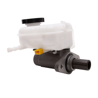 DFC 10-15 Chevrolet Camaro Brake Master Cylinder
