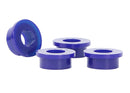SuperPro 1959 Volvo 122 Base Rear Panhard Rod Bushing Kit