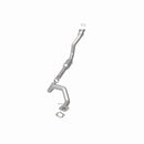 MagnaFlow 05-06 Terraza V6 3.5 OEM Underbody Direct Fit Converter