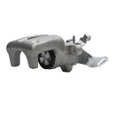 DFC 07-16 Mini Cooper Rear-L Premium Caliper - Silver Zinc Coated